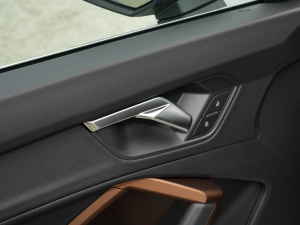 202235 TFSI r(sh) п؅^(q)