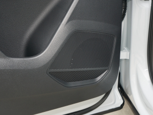 202235 TFSI r(sh) п؅^(q)