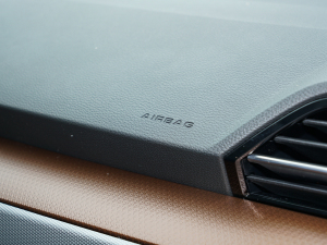 202235 TFSI r(sh) п؅^(q)