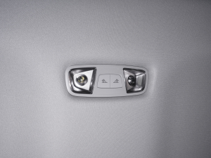 202235 TFSI r(sh) п؅^(q)