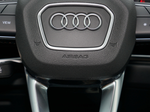 202235 TFSI r(sh) п؅^(q)