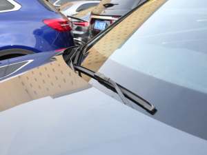 202245 TFSI rЄӸ ˢ