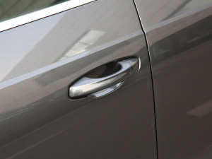 202245 TFSI rЄӸ {T