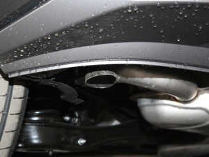 202245 TFSI rЄӸ Ś