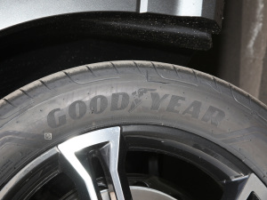 202245 TFSI rЄӸ ݆̥Ʒ