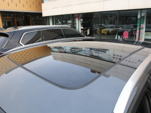 202245 TFSI rЄӸ ܇