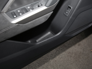 202245 TFSI rЄӸ ǰTg