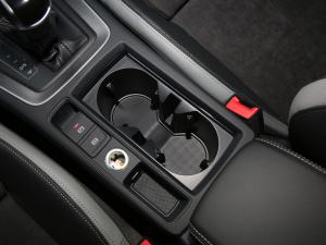 202245 TFSI rЄӸ ǰű