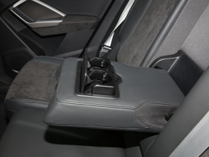 202245 TFSI rЄӸ ֹ