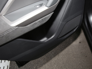 202245 TFSI rЄӸ Tg