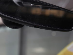 202245 TFSI (q)rЄӸ п؅^(q)