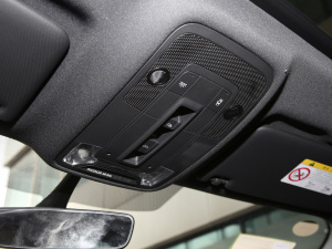 202245 TFSI (q)rЄӸ п؅^(q)