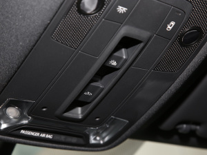 202245 TFSI (q)rЄӸ п؅^(q)