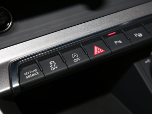 202245 TFSI rЄӸ п؅^