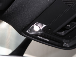 202245 TFSI rЄӸ п؅^