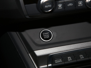 202245 TFSI rЄӸ п؅^