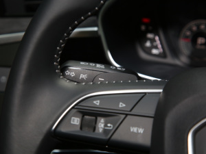 202245 TFSI rЄӸ п؅^