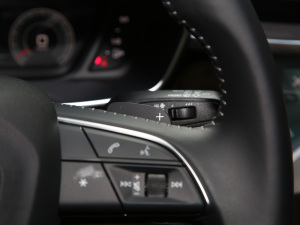 202245 TFSI rЄӸ п؅^