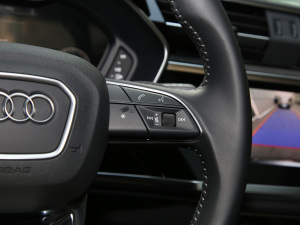 202245 TFSI rЄӸ п؅^