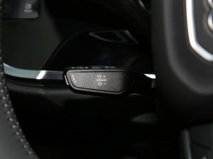 202245 TFSI rЄӸ п؅^