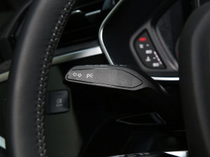 202245 TFSI rЄӸ п؅^