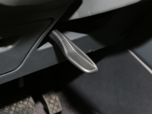 202245 TFSI rЄӸ п؅^