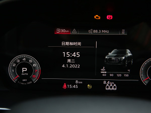 202245 TFSI rЄӸ п؅^