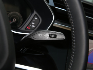 202245 TFSI rЄӸ п؅^