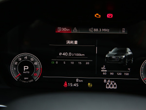 202245 TFSI rЄӸ п؅^