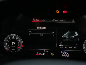 202245 TFSI rЄӸ п؅^