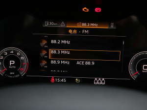 202245 TFSI rЄӸ п؅^