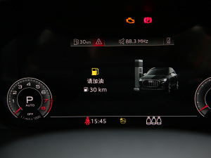 202245 TFSI rЄӸ п؅^