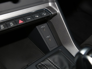 202245 TFSI rЄӸ п؅^