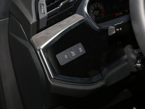 202245 TFSI rЄӸ п؅^