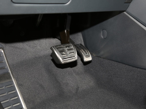 202245 TFSI rЄӸ п؅^