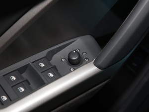 202245 TFSI rЄӸ п؅^