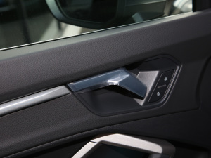 202245 TFSI rЄӸ п؅^