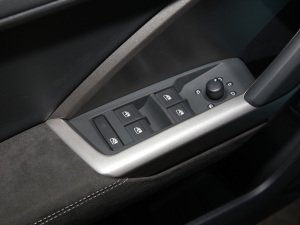 202245 TFSI rЄӸ п؅^