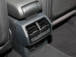 202245 TFSI rЄӸ п؅^