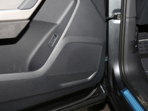 202245 TFSI rЄӸ п؅^