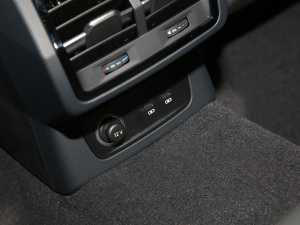 202245 TFSI rЄӸ п؅^