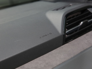 202245 TFSI rЄӸ п؅^