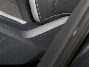 202245 TFSI rЄӸ п؅^