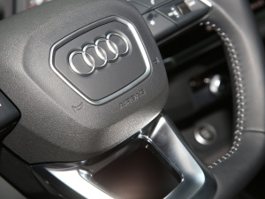 202245 TFSI rЄӸ п؅^