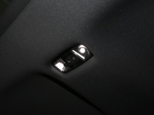 202245 TFSI rЄӸ п؅^