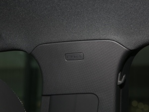 202245 TFSI rЄӸ п؅^