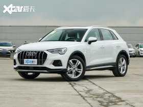 2022��W��Q3 