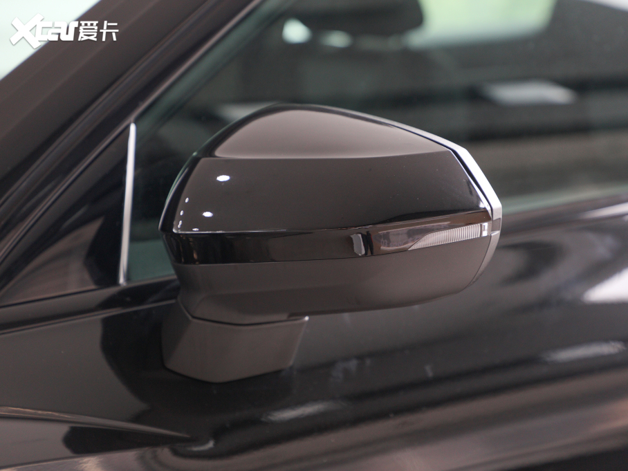 2022?yun)WQ3 Sportback 40 TFSI r(sh)