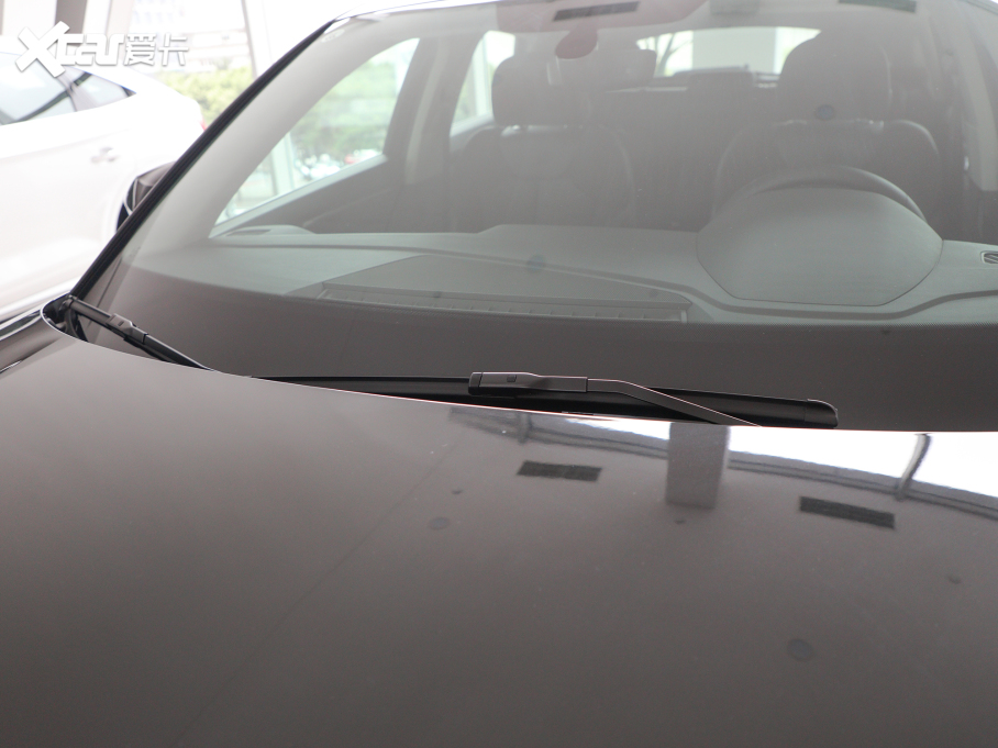 2022WQ3 Sportback 40 TFSI r