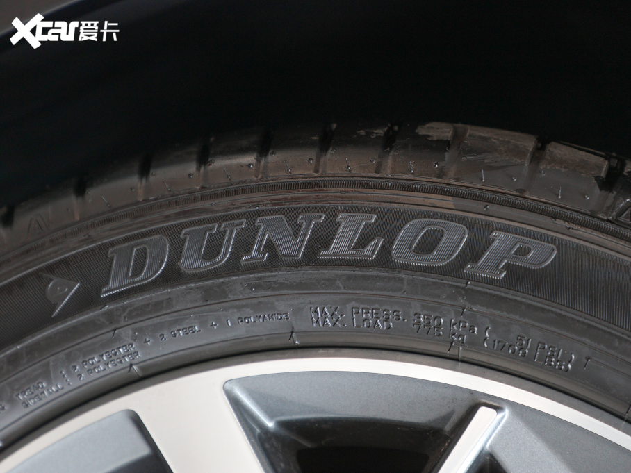 2022WQ3 Sportback 40 TFSI r